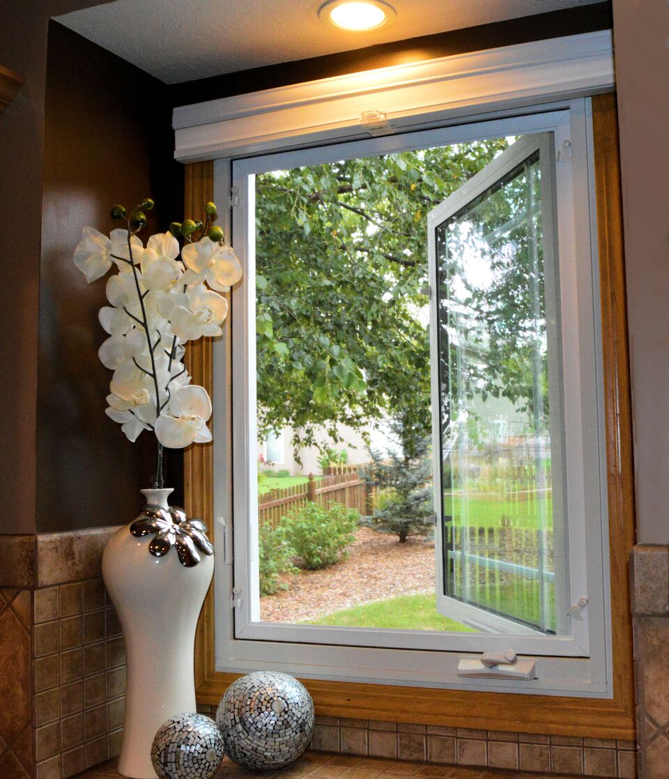 stylish-casement-windows-services-in-raleigh-nc