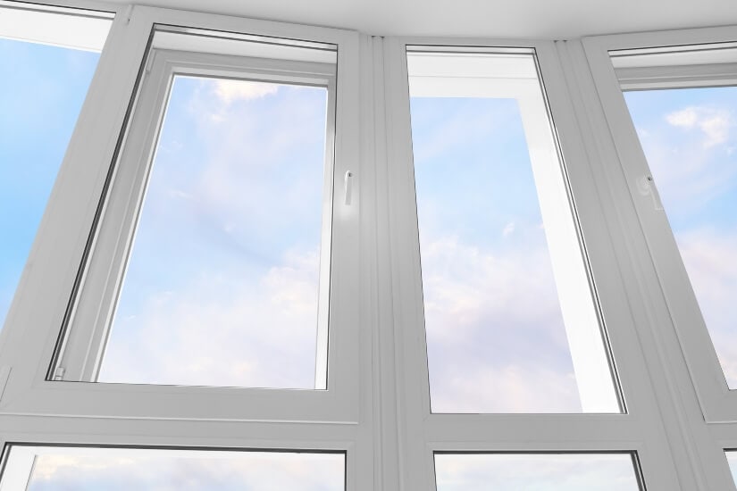 Are Triple Pane Windows Worth the Investment?