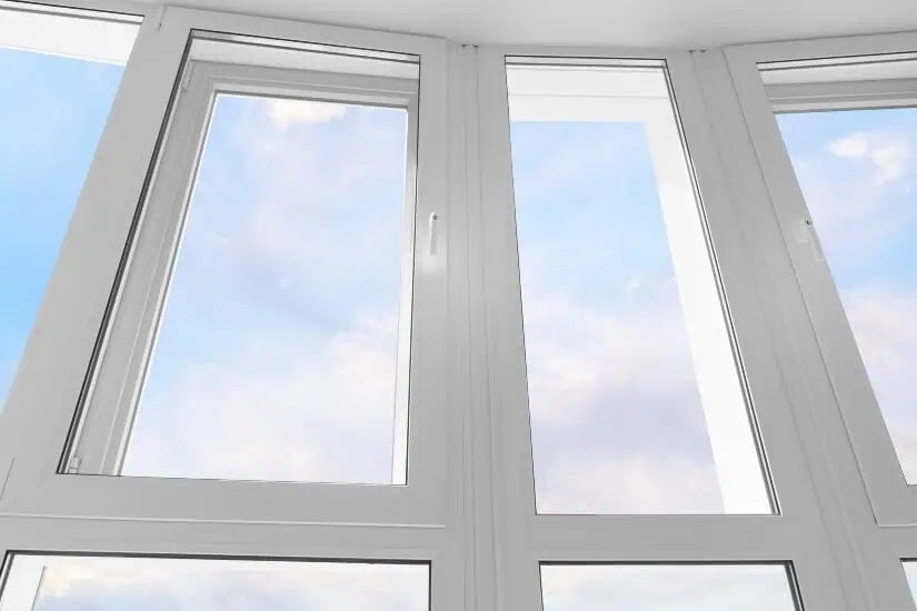 triple pane windows worth the investment