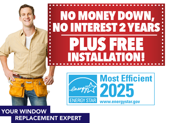 HomePageGraphic_Raleigh March 2025